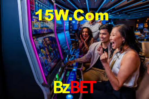 Bzbet,Bzbet Com Login