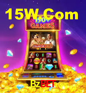 Interface Premium Bzbet