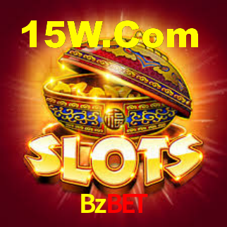 Bzbet,Bzbet Com Login
