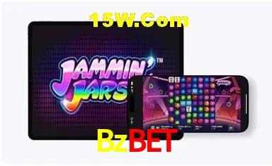 Especiais de Fim de Semana Bzbet