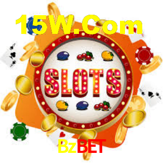 PIX Instantâneo Bzbet