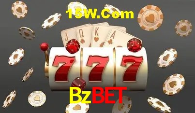 Promoção Relâmpago Bzbet