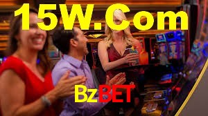 Bzbet,Bzbet Com Login
