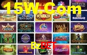 Bzbet,Bzbet Com Login
