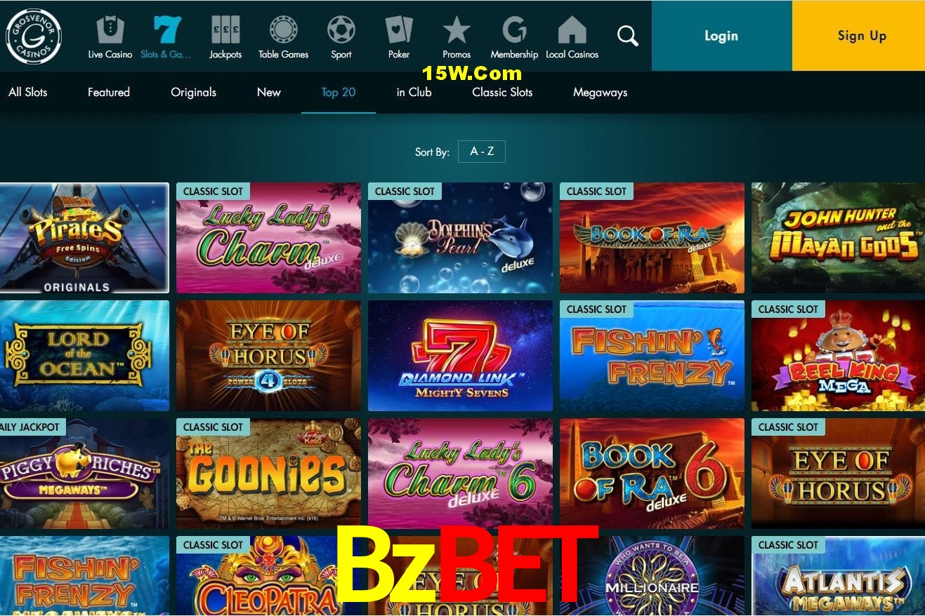 A Revolução dos Aplicativos de Jogos no 330bet