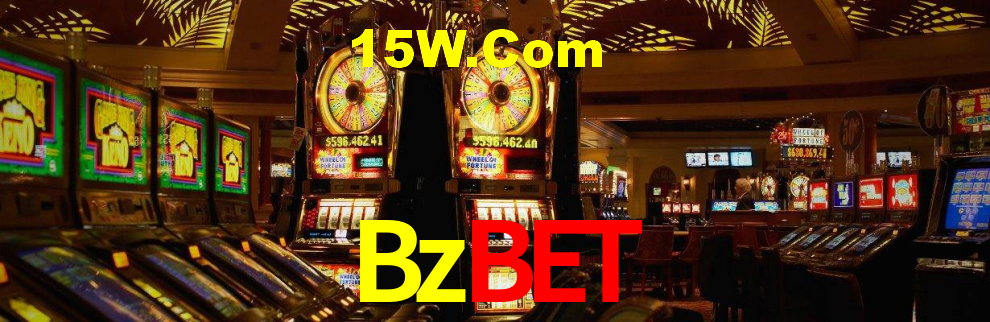 Bzbet Com Plataforma