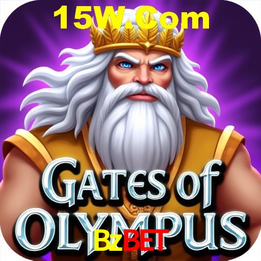 Jogos Exclusivos Bzbet