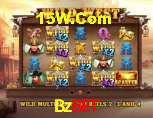 Bzbet Com Login