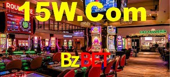 Bzbet